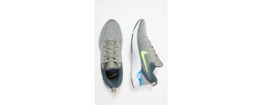 Zalando: Soldes sur les chaussures de running Nike Odyssey React à 65€ au lieu de 129,95€