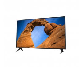 Cdiscount: La TV LED HD LG 32LK500BPLA - 80 cm (32") en solde à 179,99€ au lieu de 247,82€