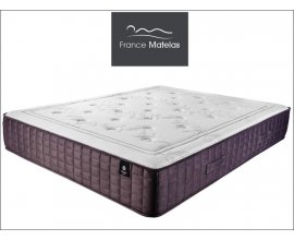 Femme Actuelle: Votre ensemble sommier matelas et tête de lit à gagner