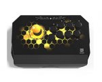 Boulanger: Manette E Concept - Arcade Stick Qanba Drone soldé à 49,99€