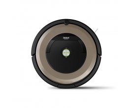 Cdiscount: Aspirateur robot connecté Roomba 891 en solde à 329,99€ au lieu de 599€