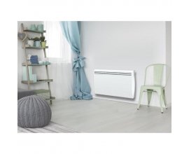 Cdiscount: Radiateur électrique Carrera en solde à 69,99€ au lieu de 159€