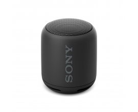 Conforama: Enceinte bluetooth Sony SRS-XB-10 noir en solde à 21,02€ au lieu de 34,99€