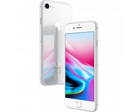 Amazon: Iphone 8 (64 Go) gris sidéral Apple à 579€