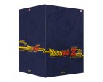 Rue du Commerce: Coffret DVD Dragon Ball Z volume 1 en solde à 36,90€ au lieu de 74,99€