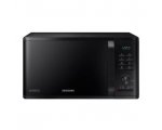Rue du Commerce: Micro-ondes Samsung MG23K3515AK à 99.99€ au lieu de 199€