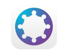 Google Play Store: Application Androïd Meeting Notes Taker - Recorder, memo and minutes gratuit au lieu de 2,49€
