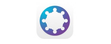 Google Play Store: Application Androïd Meeting Notes Taker - Recorder, memo and minutes gratuit au lieu de 2,49€