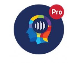 Google Play Store: Application Androïd Mind Melody Pro: stay focus & higher productivity gratuit (au lieu de 0,89€)