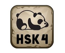 Google Play Store: Application Androïd Learn Mandarin - HSK 4 Hero gratuit au lieu de 9,49€