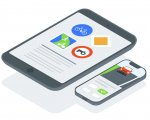 Ornikar: Obtenez votre code de la route pour 29,90€