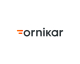 Ornikar: -70€ sans minimum d'achat