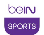 Bouygues Telecom: beIN Sports à 5€ par mois au lieu de 15€ pendant 1 an pour les abonnés Bbox