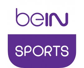 Bouygues Telecom: beIN Sports à 5€ par mois au lieu de 15€ pendant 1 an pour les abonnés Bbox