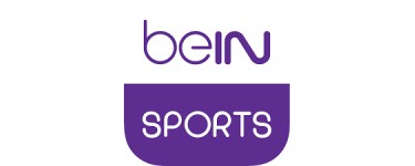 Bouygues Telecom: beIN Sports à 5€ par mois au lieu de 15€ pendant 1 an pour les abonnés Bbox