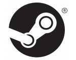 Steam: Jusqu'à 80% de remise sur de nombreux jeux PC