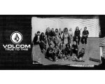 Volcom: De -30% à -50% de réduction sur les articles soldés de la collection Automne/Hiver 2019