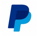 Paypal: Créez une cagnotte ou envoyez de l'argent à vos proches gratuitement