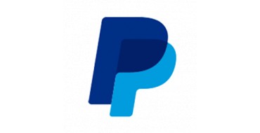 Paypal: Créez une cagnotte ou envoyez de l'argent à vos proches gratuitement