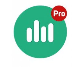 Google Play Store: Application Androïd White Noise Pro: Sleep Sounds & Relax gratuite au lieu de 0,89€
