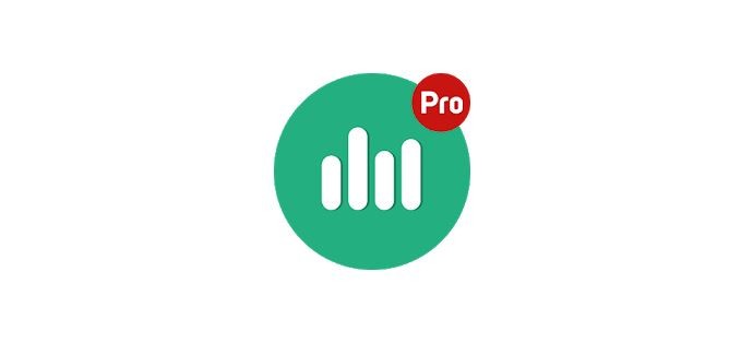 Google Play Store: Application Androïd White Noise Pro: Sleep Sounds & Relax gratuite au lieu de 0,89€  