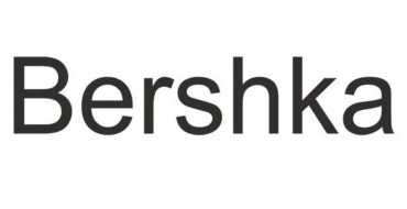 Bershka: Livraison gratuite en point relais à partir de 60€ de commande