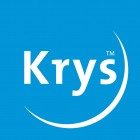 code promo Krys