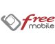 Free: Forfait mobile illimité + 100Go d'Internet 4G et 25Go depuis + de 50 destinations à 19,99€/mois