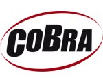 Cobra: Offres de remboursement sur votre matériel Image & Son
