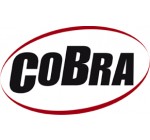 Cobra: Offres de remboursement sur votre matériel Image & Son