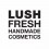 Code Promo Lush