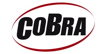 Cobra: Payez vos achats image & son en 3 ou 4 fois sans frais par CB jusqu'à 3000€