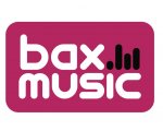 Bax Music: Garantie 60 jours satisfait ou remboursé