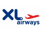 XL Airways: Réductions sur les offres de dernières minutes