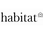 Habitat: Section "Prix d'ami" : meubles, canapés, luminaires et accessoires à prix accessibles toute l'année
