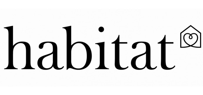Habitat: Section "Prix d'ami" : meubles, canapés, luminaires et accessoires à prix accessibles toute l'année