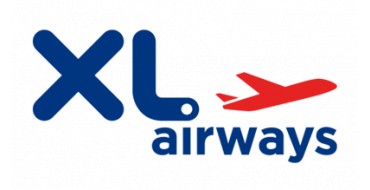 XL Airways: Réservez tôt et payez moins cher vos billets d'avion