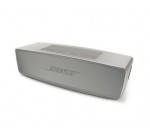 Bose: Enceinte Bluetooth SoundLink Mini II à 149,95€ 