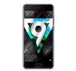 Conforama: Smartphone 5.15" FHD Honor 9 - 64Go en solde à 199,53€