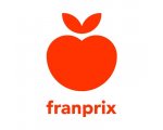 Franprix: Economisez sur vos courses grâce à la section promotion