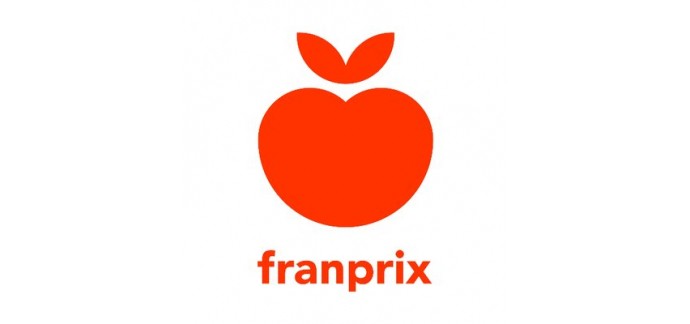Franprix: Economisez sur vos courses grâce à la section promotion