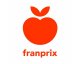 Franprix: Economisez sur vos courses grâce à la section promotion