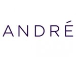 André: 10% de réduction pour les étudiants