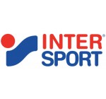 Intersport: Livraison à domicile offerte dès 60€ d'achat