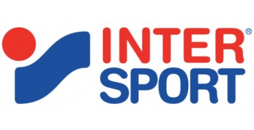 Intersport: Livraison à domicile offerte dès 60€ d'achat