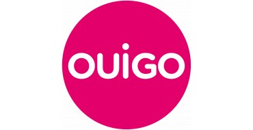 OUIGO: Réservez tôt pour profiter des meilleurs prix sur vos billets de train
