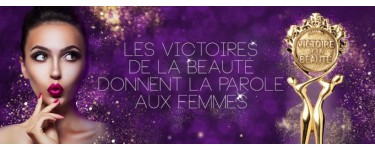 Les Victoires de la Beauté: 20 produits "Oléo Sérum Nuit - Esenka Herit.Age" à gagner