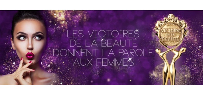 Les Victoires de la Beauté: 20 produits "Oléo Sérum Nuit - Esenka Herit.Age" à gagner