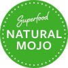 Natural Mojo