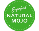 Natural Mojo: Un fit chocolate en cadeau dès 70€ d'achat